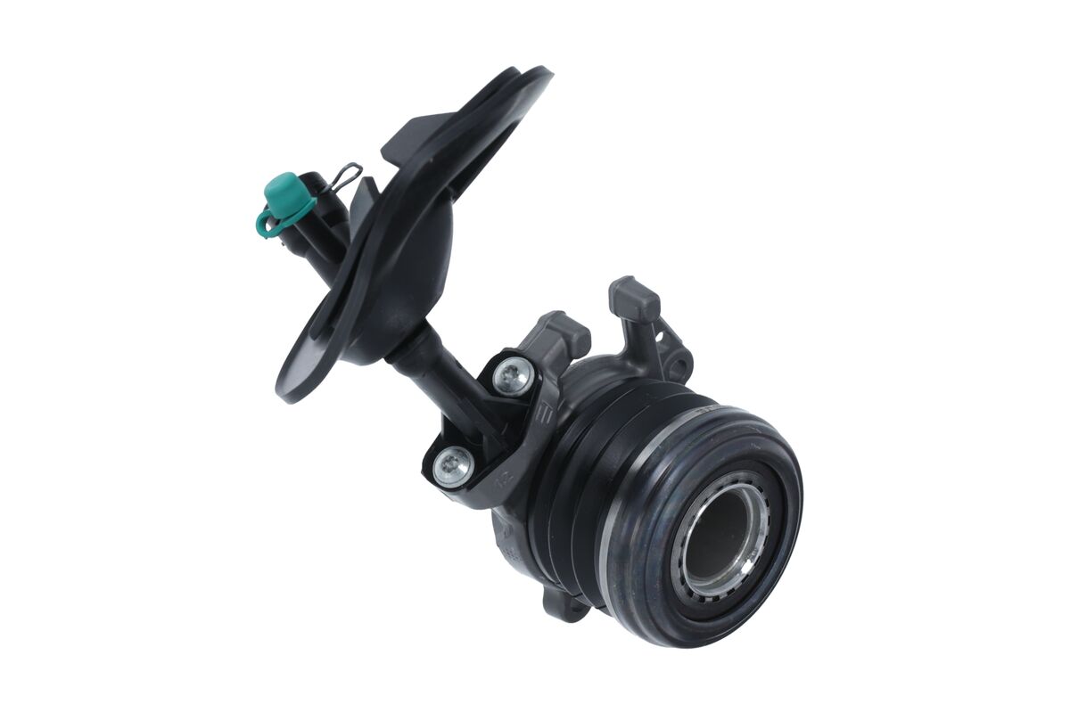 VALEO  Hidraulikus kinyomócsapágy, alsó kuplungmunkahenger